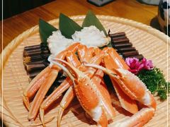 -耕海蟹将军(万象城店)