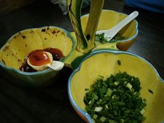 -巧云大馄饨(南阴阳营总店)