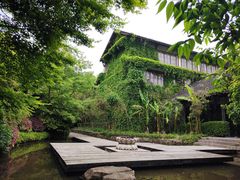 -解香楼(八盘岭路店)