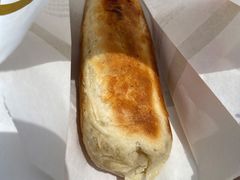 肉饺-稻香村(观前街店)