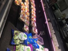 -Olé精品超市(南宁万象城店)