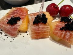 -舟市水产蒸汽活海鲜自助(卓悦汇店)
