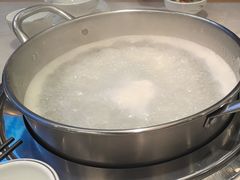 -粤顺渔坊·中山脆肉鲩火锅(清湖店)