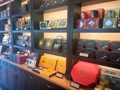 -赵小姐的店(中山路店)