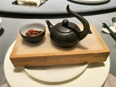 -尚9·一滴水江景中餐厅