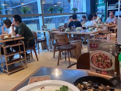 -潮界(LU·ONE凯德晶萃广场店)