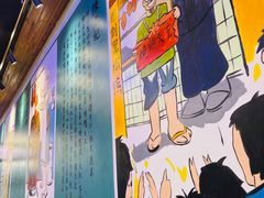 -澳门陈光记烧味饭店(郎家园店)