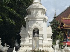 -西双版纳总佛寺