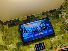 -青水瓦台汤泉(新华店)