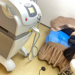 -广东韩妃整形外科医院