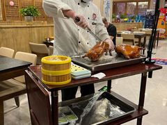 -金百万(亦庄店)