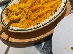 -MIO弥欧洋房西餐厅(中央大街店)