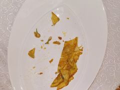 -三清山希尔顿度假酒店·三清轩中餐厅