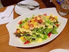 -UPPER KITCHEN(延安路店)