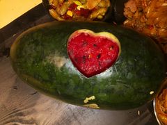 -今邕烧烤(西大店)