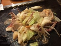 -鹤桥风月(梅田)