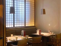 -船歌·鱼水饺青岛菜(闽江二路店)