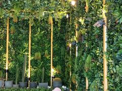 -7分甜(上海新天地广场店)