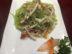 -东吴面馆(十全街店)