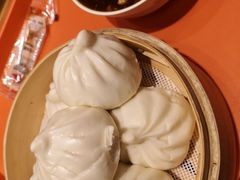 -庆丰包子铺(南站二店)