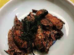 -老灶味道·本帮菜(昌平路店)