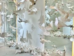 -成都梵高星空艺术馆(春熙路旗舰店)