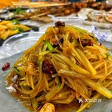 排名第一的烧烤几天不吃就会想