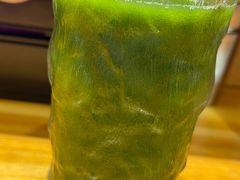 -Ramen满吉·豚骨拉面(丽园路店)