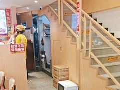 -华记煲仔华·煲仔饭(市桥易发店)