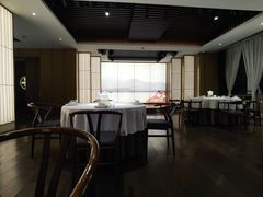 -淮扬厨子(健康路店)