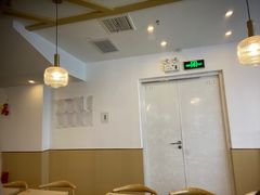 -蟹盛(上海白玉兰广场店)