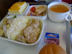 -吉隆坡国际机场