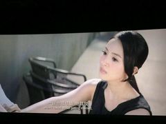-金逸影城(大悦城IMAX激光店)