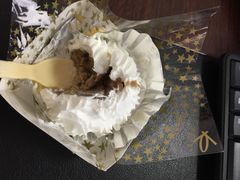 -凯司令西点房(南京东路店)