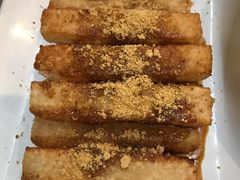 -成都驻京办餐厅(蜀都宾馆店)