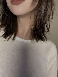 -乾健·烫染·接发SALON