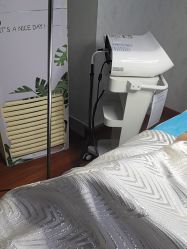 -武汉五洲整形外科医院