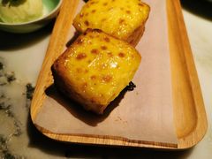 面包诱惑-弄堂里(西溪龙湖天街店)