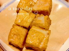 -卡朋西餐(悦汇城店)