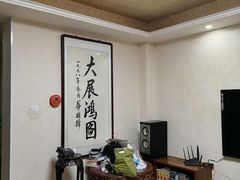 -菲迪科尔墙衣(集美家居定慧桥店)