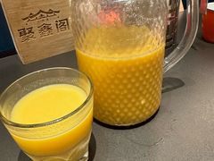 -聚鑫阁江浙菜·非遗传承技艺(金汇龙湖天街店)