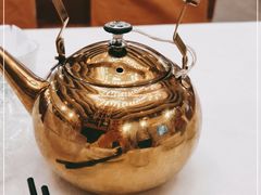 -五谷芳乳鸽王(海景店)