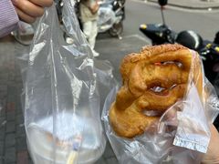 -小罗子汤店(大士院总店)