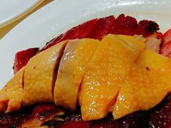 -龙记香港茶餐厅(久光百货店)