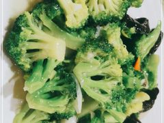 -人民公社大食堂(顺义总店)