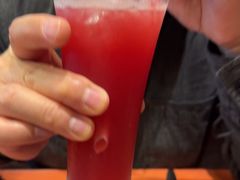 -荷花泰菜(东方新天地店)