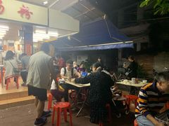 -源记肠粉(华贵路店)