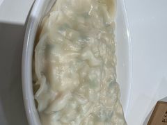 -渔码头食府·20年蓬莱老字号(登州路店)