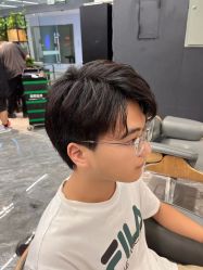 -藤野造型