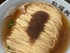 -耿福兴(凤凰美食街店)